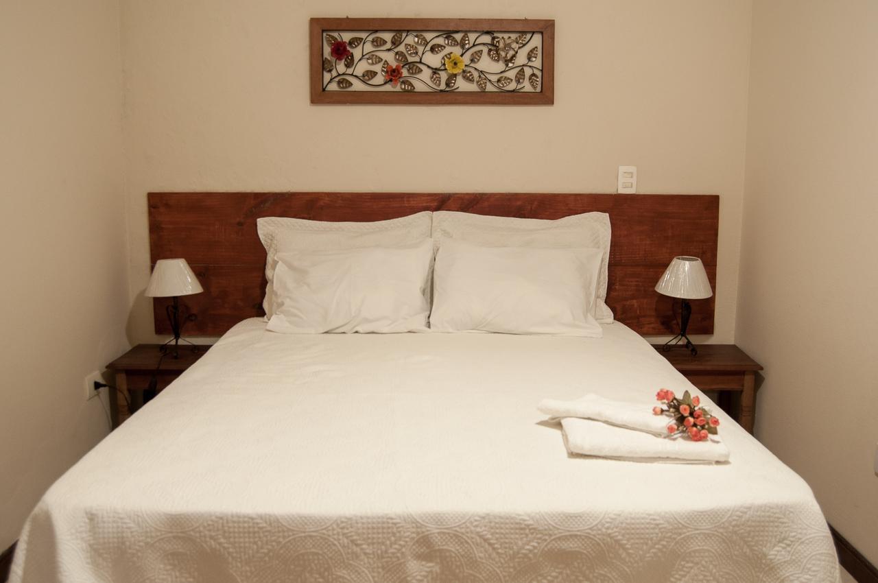 Refron Du Mar Estalagem 2*